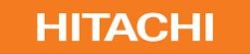 Hitachi