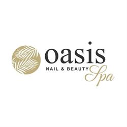 OASIS NAIL AND BEAUTY SPA