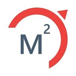 Modernising Management