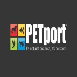 PETport Durban