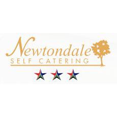 Newtondale Self Catering