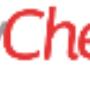 PayCheap