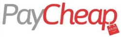Pay Cheap