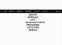 Wesant Manufacturing