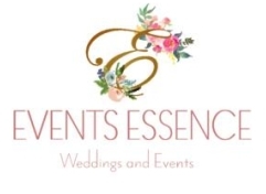Events Essence weddings & events
