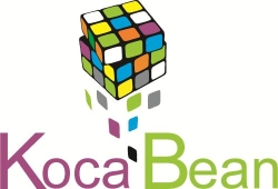 Koca Bean Pty Ltd