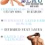 Our Services