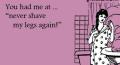 Lazer Hair Removal