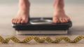 Lazer Weight Loss
