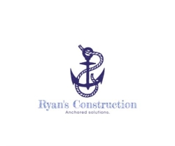 Ryan's Construction