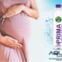 Alkaline Water