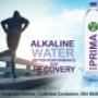 Prima Water