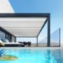 Athena Bioclimatic