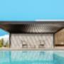 Athena Bioclimatic