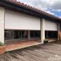 Automated Outdoor Blinds Qatif