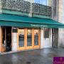 Turpan Fold Arm Awning