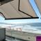 Chebika-fold-arm-awning
