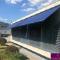 Chebika-fold-arm-awning