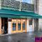 Chebika-fold-arm-awning