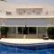 Chebika-fold-arm-awning