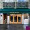 Chebika-fold-arm-awning