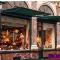 Chebika-fold-arm-awning