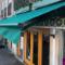 Chebika-fold-arm-awning
