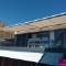 Chebika-fold-arm-awning