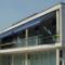 Chebika-fold-arm-awning