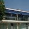 Chebika-fold-arm-awning