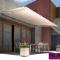 Chebika-fold-arm-awning