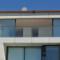 Chebika-fold-arm-awning