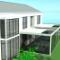 House-Furness