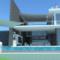 House-Steyn