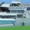 House-Steyn