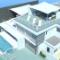 House-Steyn