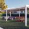 Pergola-Dakhla-Pilares
