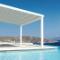 Pergola-Dakhla
