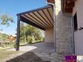 PERGOLA DAKHLA by SAHARA