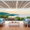 Pergola-Pergostar-Horizon
