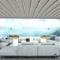 Pergola-Pergostar-Horizon