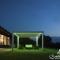 Pergolam-Pergola