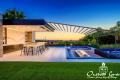 PERGOSTAR PERGOLAS by IASO