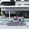 Siwah-Bioclimatic-Pergola