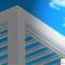 Siwah-Bioclimatic-Pergola