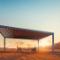 Siwah-Bioclimatic-Pergola