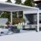 Siwah-Bioclimatic-Pergola