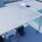 Siwah-Bioclimatic-Pergola