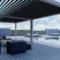 Siwah-Bioclimatic-Pergola