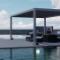 Siwah-Bioclimatic-Pergola